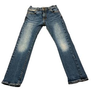 Denizen from Levi denim jeans